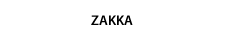 ZAKKA